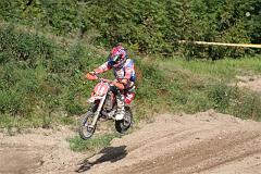 KVK Březová 22.9.2007 121